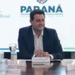 CtZ8r-ratinho-junior-desiste-de-pre-candidatura-a-presidencia