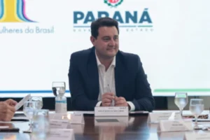 CtZ8r-ratinho-junior-desiste-de-pre-candidatura-a-presidencia
