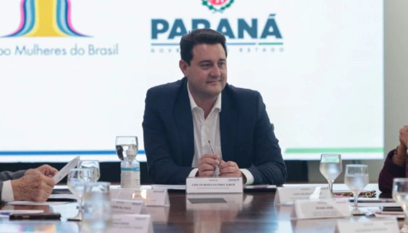 CtZ8r-ratinho-junior-desiste-de-pre-candidatura-a-presidencia