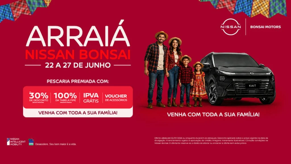 Design sem nome (3)