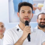 Diogo Altamir 1