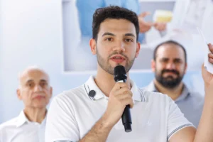 Diogo Altamir 1
