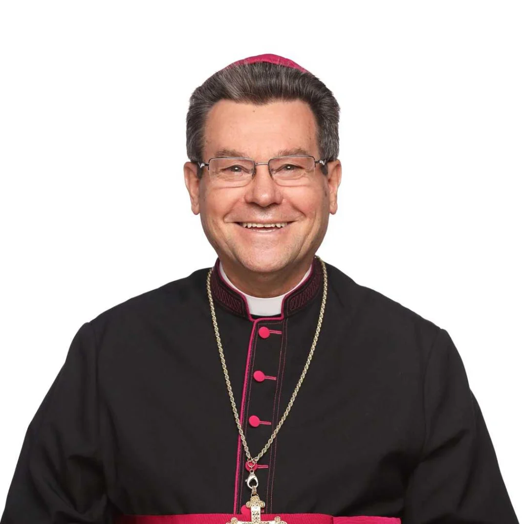 DomFrei