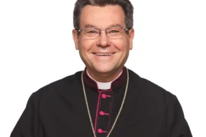 DomFrei