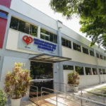 Hemocentro_UEM-1571_1
