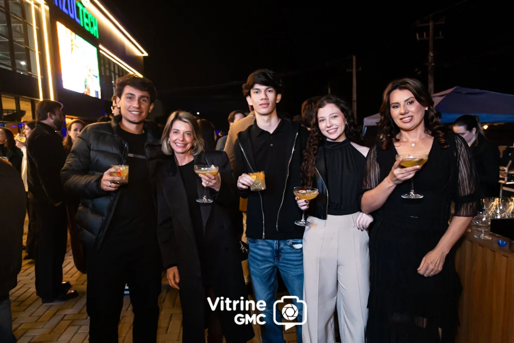 _MG_1864(1)