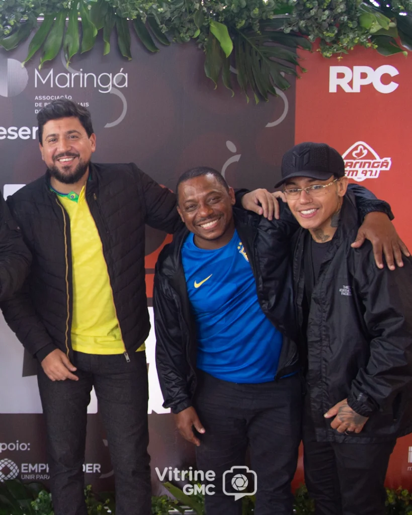 _MG_2367