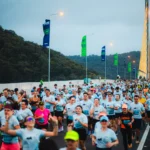 Data de abertura das inscrições para Maratona Internacional de Maringá é anunciada