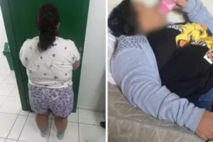 Mulher-37-anos-fingiu-ser-adolescente-enganou-familia-prisao-preventiva-decretada-falsa-identidadeestelionato-Joinville-1-1-768×474