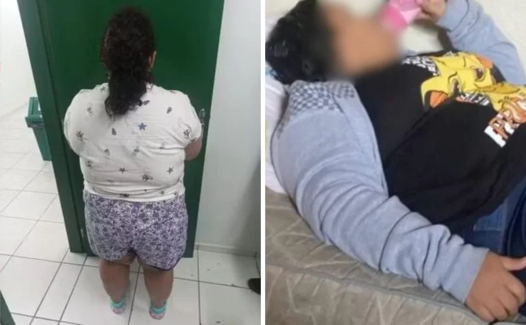 Mulher-37-anos-fingiu-ser-adolescente-enganou-familia-prisao-preventiva-decretada-falsa-identidadeestelionato-Joinville-1-1-768×474