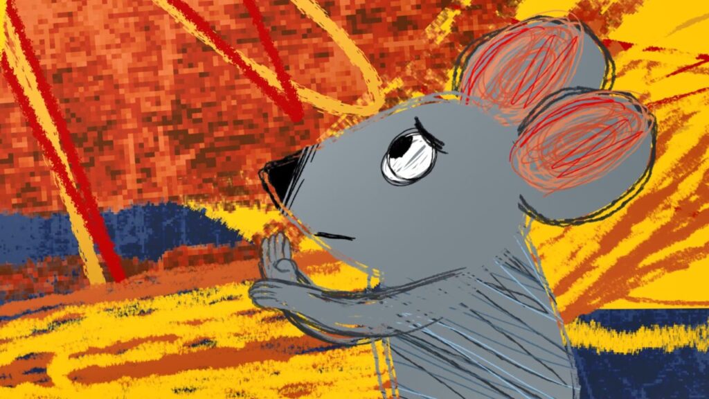 O Leao e o Rato_F01.mp4_snapshot_00.50_[2026.04.24_14.21.01]