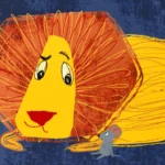 O Leao e o Rato_F01.mp4_snapshot_00.51_[2026.04.24_14.21.11]