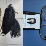Objetos-encontrados-com-Jordelia-no-Maranhao
