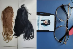 Objetos-encontrados-com-Jordelia-no-Maranhao