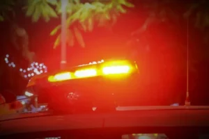POLICIA-MILITAR-4-2-1-8-768×509.jpg
