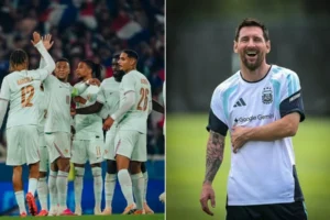 Veja-os-jogos-de-terca-na-Copa-do-Mundo-Argentina-0031391500202606160822-7