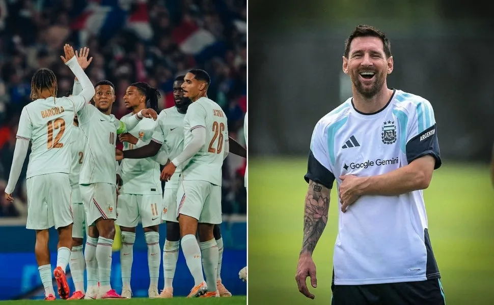 Veja-os-jogos-de-terca-na-Copa-do-Mundo-Argentina-0031391500202606160822-7