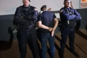 WhatsApp Image 2026-06-04 at 09.29.45