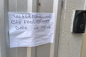 WhatsApp-Image-2026-06-29-at-11.04.42-768×432