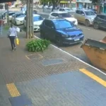 WhatsApp Image 2026-06-30 at 15.56.59
