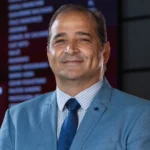 Willian Gentil
