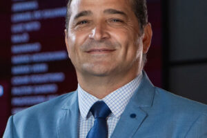 Willian Gentil