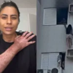 advogada-sobreviveu-incendio-apartamento-critica-resgate-bombeiros-cascavel-768×474