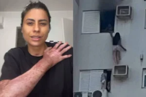 advogada-sobreviveu-incendio-apartamento-critica-resgate-bombeiros-cascavel-768×474