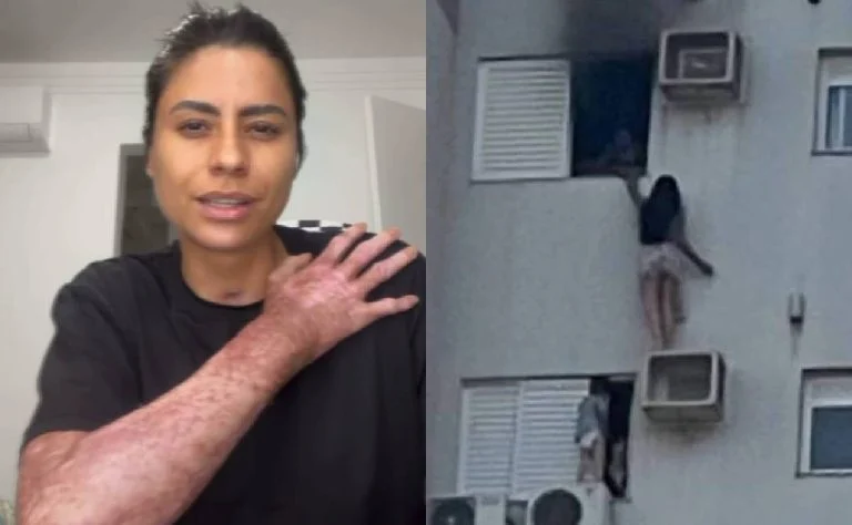 advogada-sobreviveu-incendio-apartamento-critica-resgate-bombeiros-cascavel-768×474