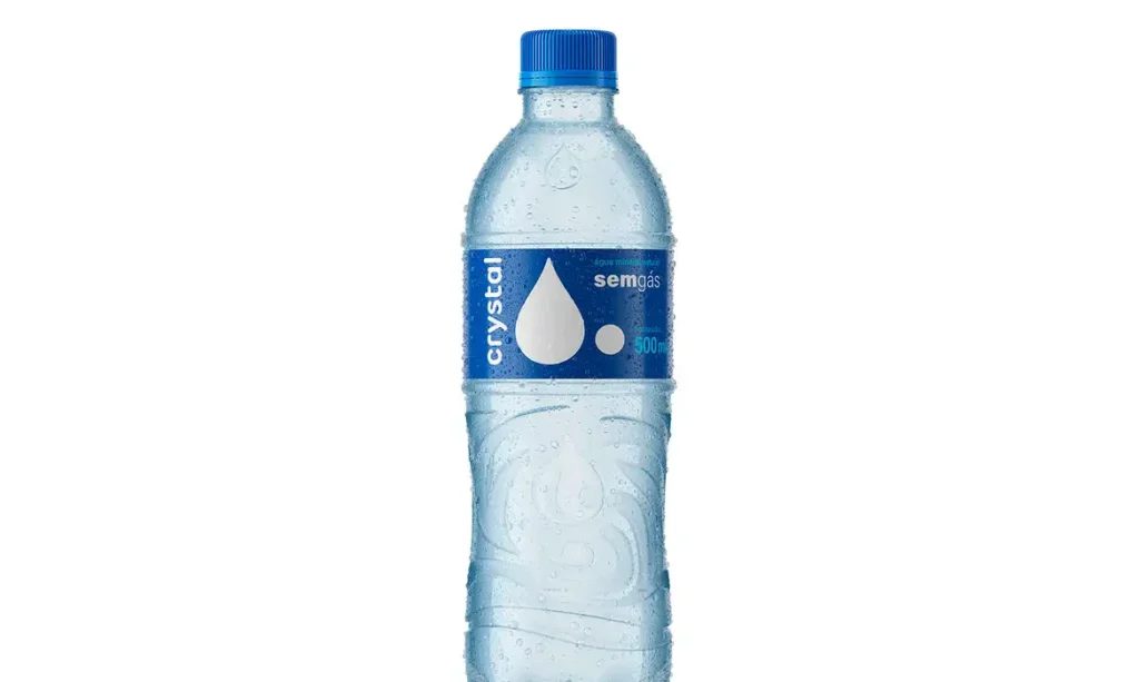 agua_crystal