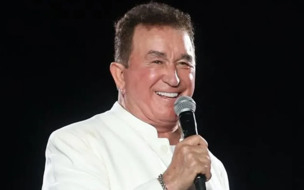 amado-batista-3