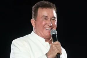 amado-batista-3
