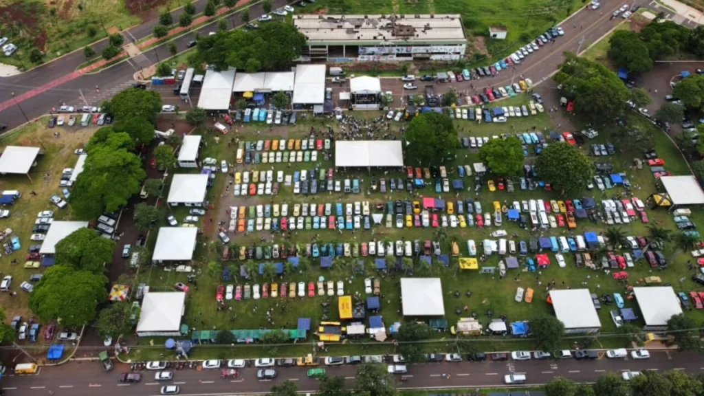 amigosdofuscamaringa_1768865202_3813840197960784901_5675513168jpg