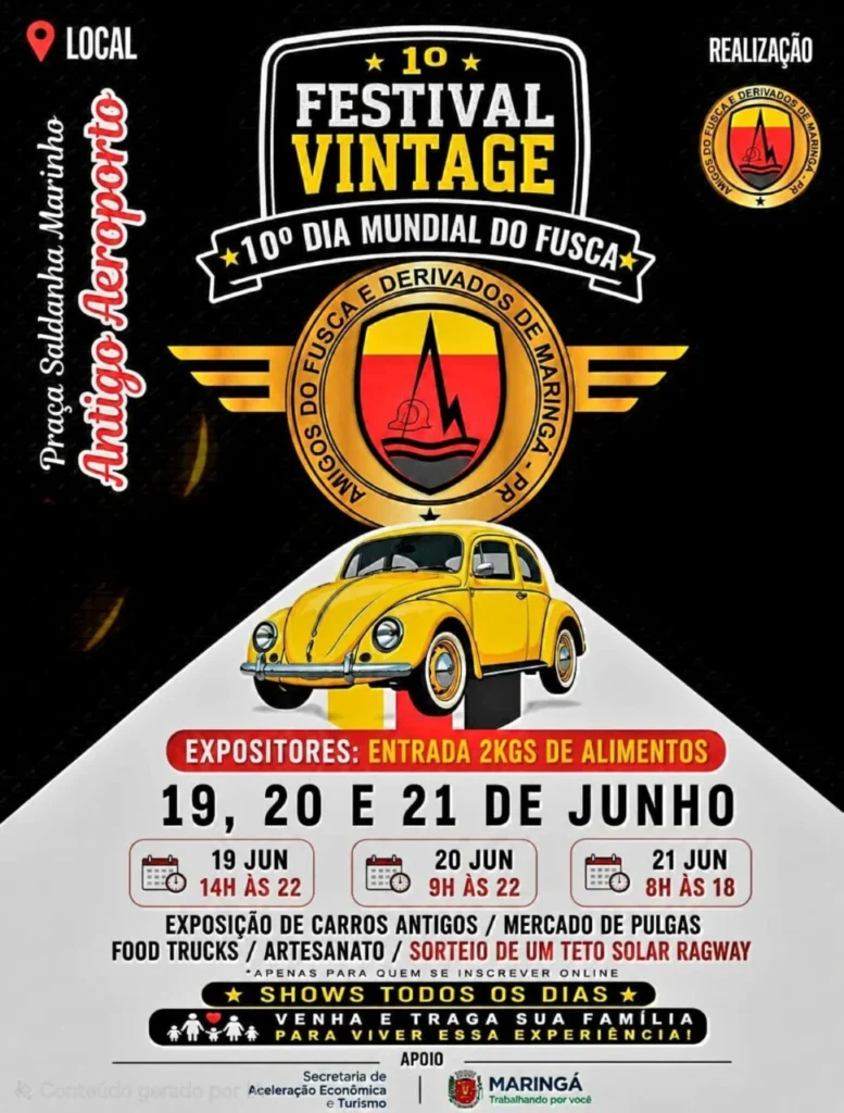 amigosdofuscamaringa_1780244578_3909297306607294067_5675513168jpg