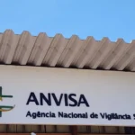 anvisa_3