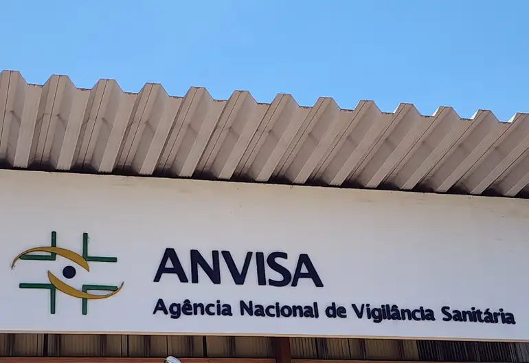 anvisa_3