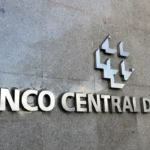 banco_central_mcajr_abr_0104222276
