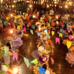 bmrY0-festas-juninas-em-maringa-confira-a-programacao-de-arraiais-na-cidade