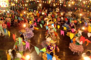 bmrY0-festas-juninas-em-maringa-confira-a-programacao-de-arraiais-na-cidade