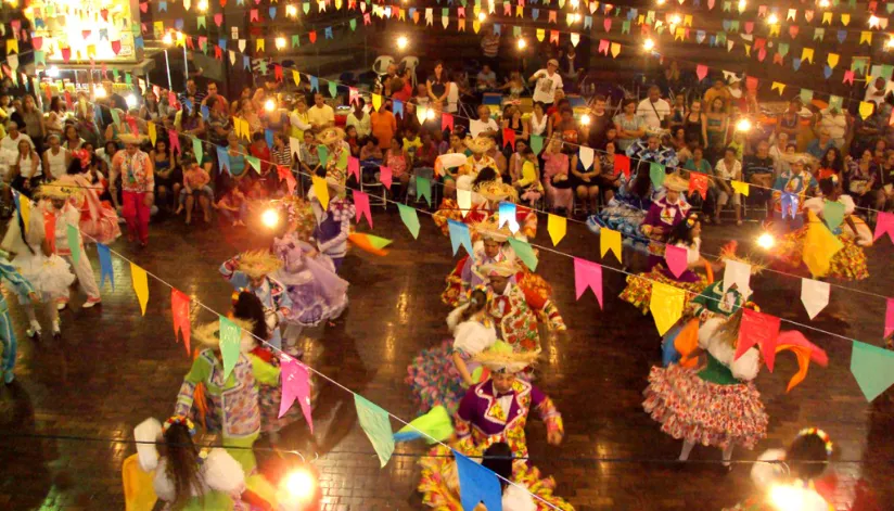 bmrY0-festas-juninas-em-maringa-confira-a-programacao-de-arraiais-na-cidade