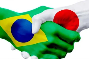 brasil-japao