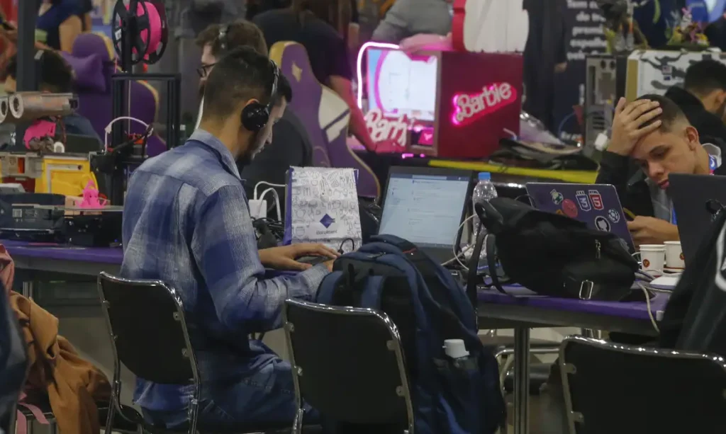 campus_party06