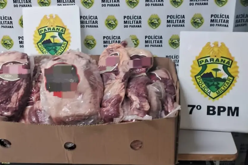 carne-encontrada-em-carro