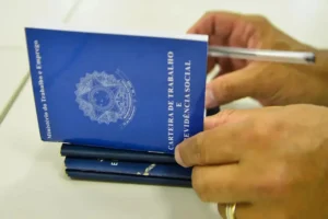 carteira_de_trabalho_e_previdencia_social_ctps