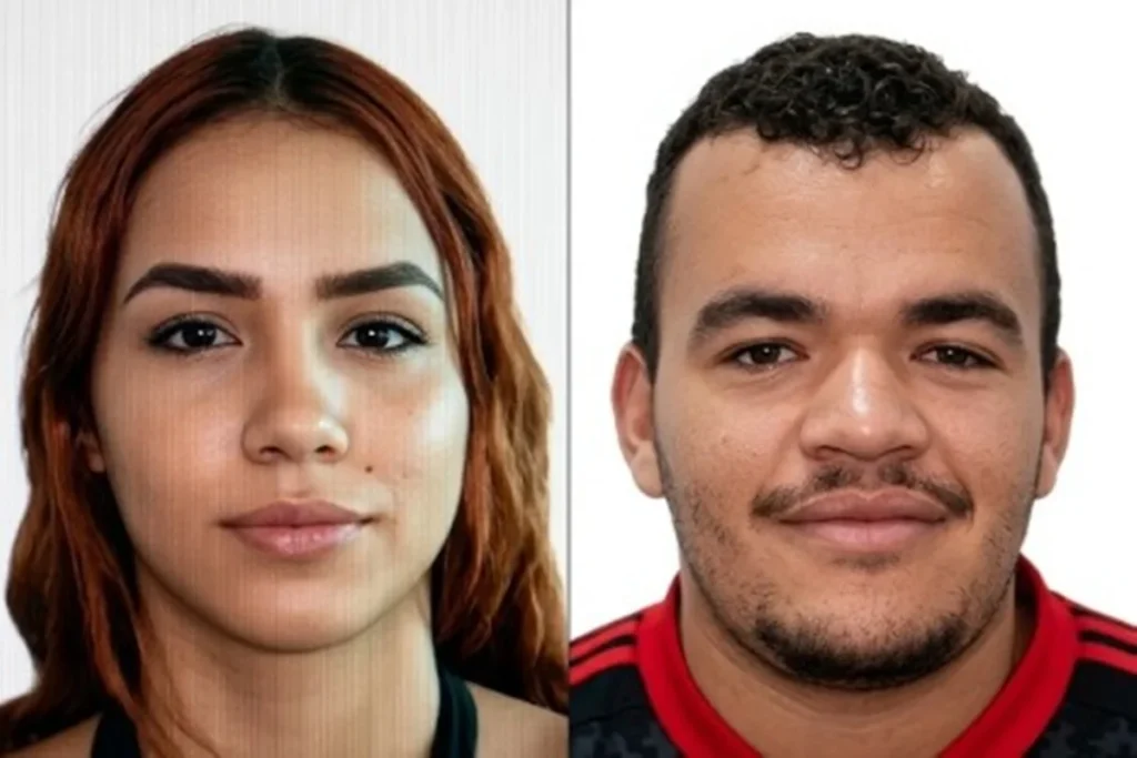 casal-que-matou-mulher-em-feira-no-df