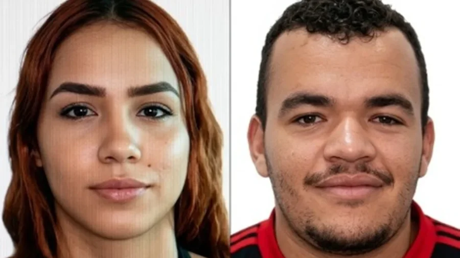 casal-que-matou-mulher-em-feira-no-df
