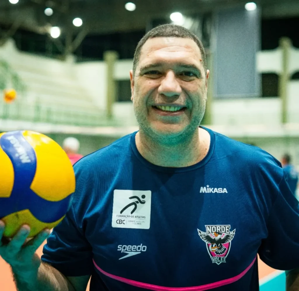 cbvolei_1776728716_3879804139190468558_457997023