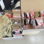 cc8d40bc-a104-4156-ae8f-103687341593