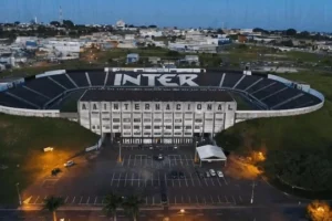 centraldaseriecoficial_1768941391_3814479321969651606_60132046144