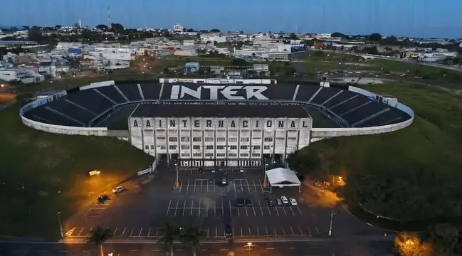 centraldaseriecoficial_1768941391_3814479321969651606_60132046144